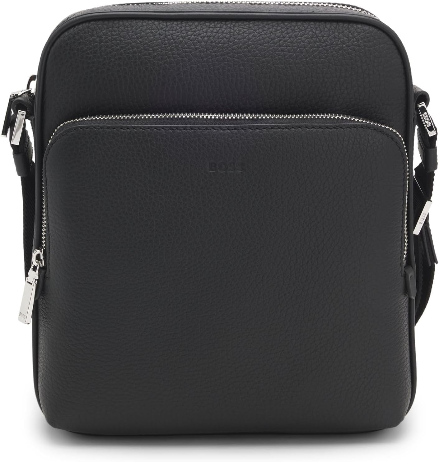 Boss New 10249092 Crossbody One Size