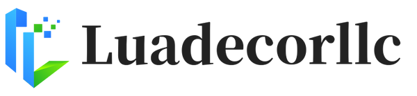 Luadecorllc