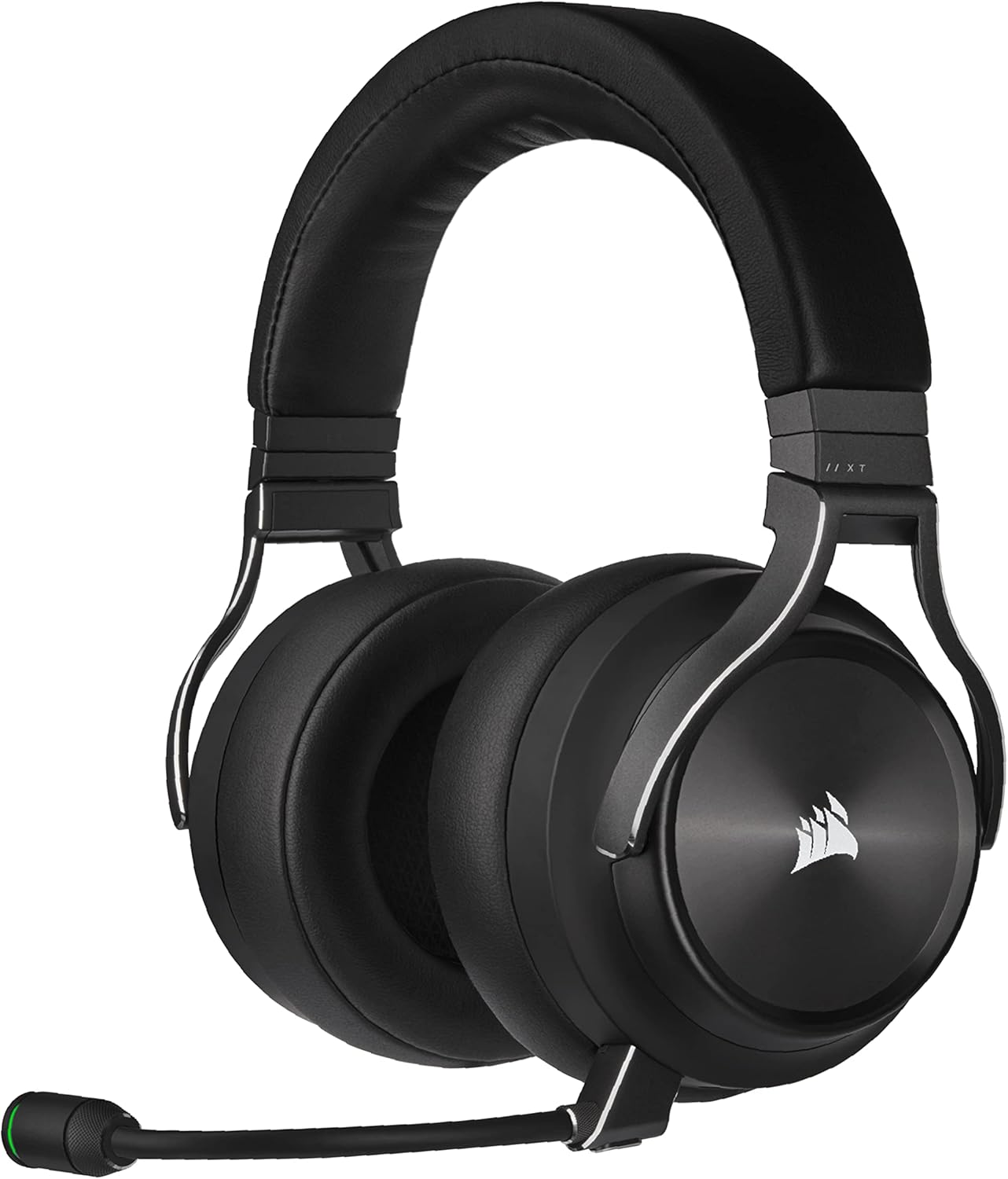 Corsair VIRTUOSO RGB WIRELESS XT, Nero, large