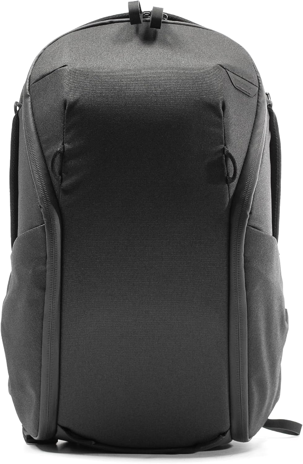 Peak Design X Zaino Unisex - Adulto (Pacco da 1)